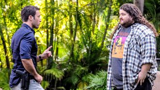 Episode 16 Hoku Welowelo