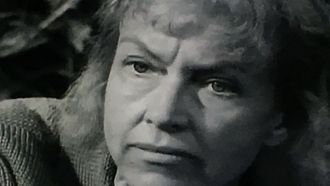 Episode 29 A Medicine Man in This Day and Age?