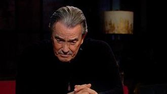 Episode 84 Thursday, January 21, 2021