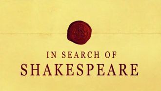 Episode 3 The Duty of Poets