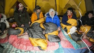 Episode 380 Exclusive 1 Night 2 Days (2)