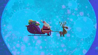 Episode 29 Santa Zig