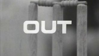 Episode 1 Out