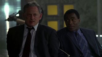 Episode 13 The Box (2)