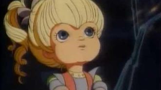 Episode 5 The Beginning of Rainbowland: Part 2