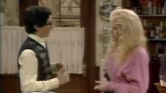 Episode 3 The Other Woman