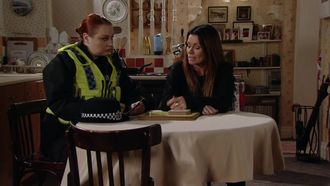 Episode 19 Monday, 21st January 2019 (Part 2)