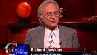 Episode 125 Wed, Sep 30, 2009