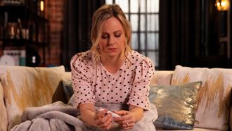 Episode 78 Monday, 26 June 2023