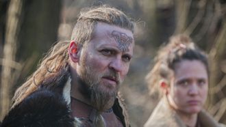 Episode 4 