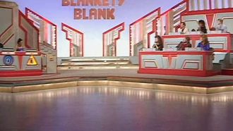 Episode 5 Show 5