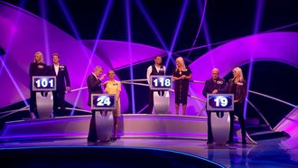 Episode 16 Radio 2