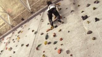 Episode 8 Bucket List