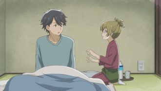 Episode 11 Is It Good