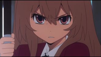 Episode 16 One Step Forward