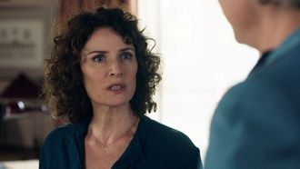 Episode 751 
