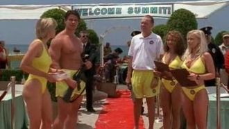 Episode 10 Day of the Jackass