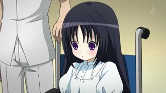 Episode 2 Kyoudai