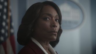 Episode 4 