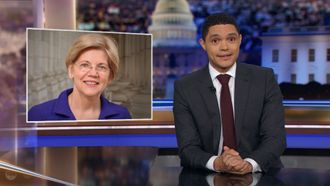 Episode 19 Julián Castro