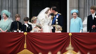 Episode 2 Royal Rivalries