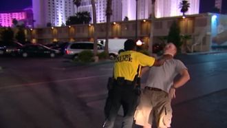 Episode 9 Las Vegas Heat 2 Special Edition