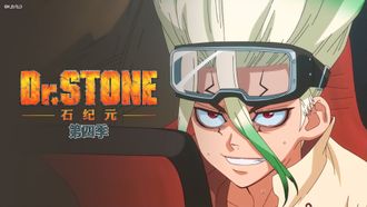 Episode 10 Dirty Roads