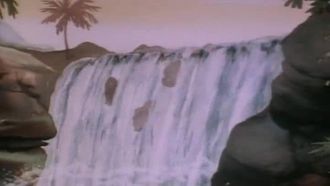 Episode 15 El Agua (Water)