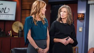 Episode 16 Friday, October 21, 2022