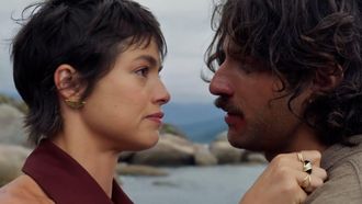 Episode 172 
