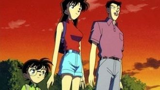 Episode 236 The Nanki Beach Mystery Tour (1)