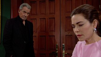Episode 115 Monday, March 14, 2022