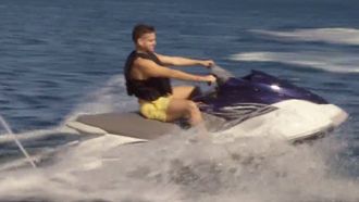 Episode 4 #yachtlife