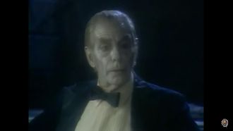 Episode 1 Nächtlicher Besuch