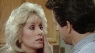 Episode 15 Angela's Ex (1)