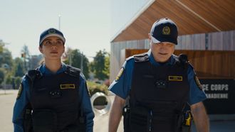 Episode 2 Supply Side