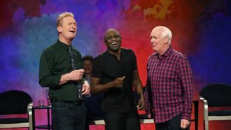 Episode 19 19. Jonathan Mangum 2
