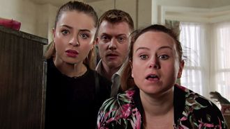 Episode 83 Friday, 7th July 2023