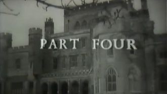 Episode 4 Part 4