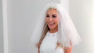 Episode 3 Worst Wedding Ever