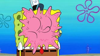 Episode 14 A Taste of Plankton