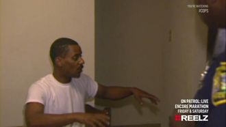 Episode 10 Virginia Beach, Virginia 3