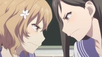 Episode 20 Love, Kōrin Festival