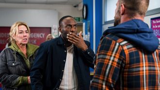 Episode 102 Monday, 21st August 2023