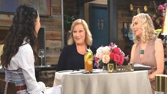 Episode 181 Friday, June 17, 2022