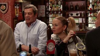 Episode 29 Friday, 1st February 2019 (Part 2)