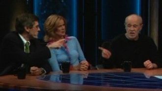 Episode 18 October 01, 2004