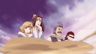Episode 35 