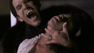 Episode 8 Damsel in Distress