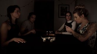 Episode 5 